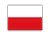 COMPRO ORO - PAGAMENTI IN CONTANTI - Polski